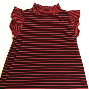 LOFT 4th of July Shirt!